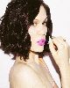 2 - Jessie J