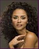 4 - Jéssica Guillén