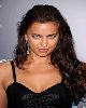 6 - Irina Shayk