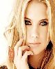 5 - Ashley Benson