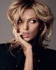 13 - Anja Rubik