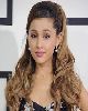 15 - Ariana Grande