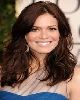 9 - Mandy Moore
