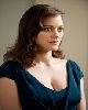 1 - Marion Cotillard