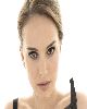 10 - Natalie Portman