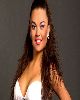 7 - Eleonora Masalab