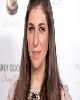 8 - Mayim Bialik