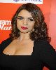 5 - Elena Furiase