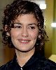 15 - Audrey Tautou