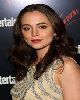 15 - Eliza Dushku