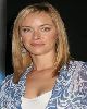 8 - Kristanna Loken