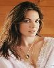 7 - Michelle Monaghan