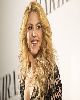 3 - Shakira
