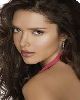 10 - Marlene Favela