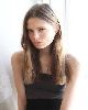 4 - Caroline Brasch Nielsen