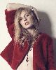 6 - Julia Nobis