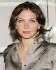 8 - Maggie Gyllenhaal