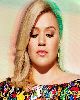 16 - Kelly Clarkson