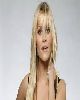 10 - Reese Witherspoon
