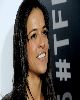 3 - Michelle Rodríguez