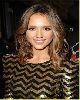 6 - Jessica Alba