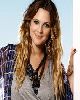8 - Drew Barrymore