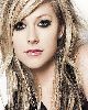13 - Avril Lavigne