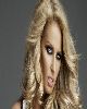 9 - Andreea Banica