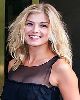 12 - Rosamund Pike