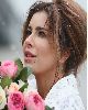 10 - Ani Lorak