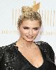 14 - Lena Gercke