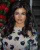 1 - Camilla Belle