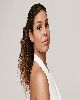 2 - Jordin Sparks