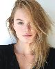 4 - Camille Rowe