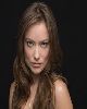 5 - Olivia Wilde