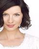 8 - Caitriona Balfe