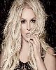 10 - Britney Spears