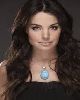 14 - Erica Durance