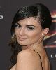 13 - Paz Vega