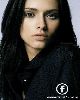 13 - Eliska Sursova