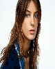 14 - Daria Werbowy