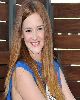 16 - Ana María Polvorosa