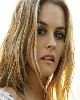 5 - Alicia Silverstone