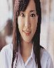 8 - Yui Aragaki