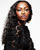 15 - Oluchi Onweagba