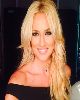 1 - Carolina Cerezuela