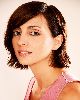 8 - Laura De Pedro