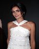 16 - Caroline Ribeiro