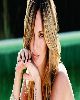 13 - Paula Chaves