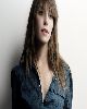15 - Feist